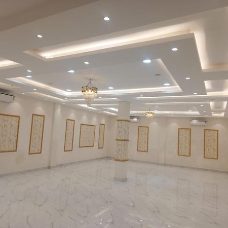 Hotel Kg Residency Ludhiana Exterior photo